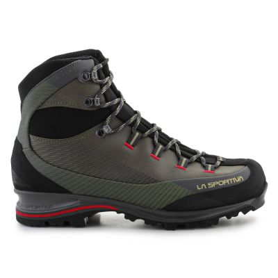 11. Buty La Sportiva Trango Trk Leather Gtx IVY M 11Y810317