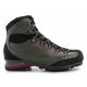 11. Buty La Sportiva Trango Trk Leather Gtx IVY M 11Y810317
