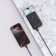 6. Powerbank Tech-Protect PB24 LifeMag QI2 MagSafe 10000 mAh - czarny