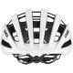 2. Kask rowerowy UVEX Surge aero MIPS