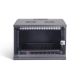 2. Digitus Zestaw sieciowy SOHO Pro, 483 mm (19") - 7U, 540 x 400 mm (szer. x gł.)
