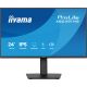 25. iiyama ProLite XB2491HS-B1 monitor komputerowy 60,5 cm (23.8") 1920 x 1080 px Full HD LCD Czarny