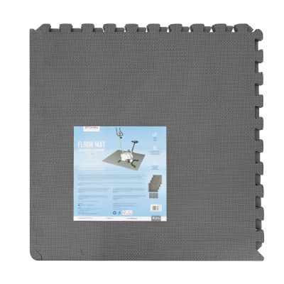 73. Mata Spokey Lightmat SPK-941541