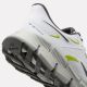 7. Sneakersy Reebok ZIG DYNAMICA 6 WHITE/GREY (100244518)