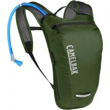 Plecak rowerowy Camelbak Hydrobak Light C2405/301000/UNI