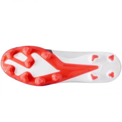 6. Buty piłkarskie Puma Ultra Match FG/AG M 107347 01