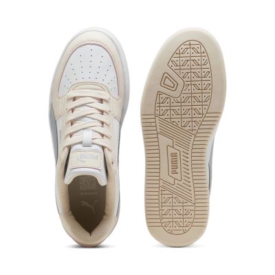 10. Buty Puma CAVEN 2,0 W 392290 26
