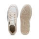 10. Buty Puma CAVEN 2,0 W 392290 26