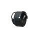 MediaRange MRCS243 kabel USB USB 3.2 Gen 1 (3.1 Gen 1) 10 m 2 x USB A USB A 5 Gbit/s Czarny