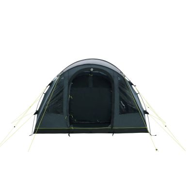 6. Outwell Sky 5 5 os. Niebieski Namiot tunelowy