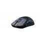 2. ASUS ROG Harpe Ace Aim Lab Edition myszka Gaming Oburęczny RF Wireless + Bluetooth + USB Type-A Optyczny 36000 DPI
