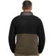 2. Polar męski Geographical Norway TARLEY BLACK DB MEN 0124 (WZ8068H/GN-BLACK)