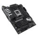 5. Płyta główna ASUS TUF GAMING X870-PLUS WIFI
