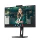 16. MONITOR AOC LED 27" Q27P3CW