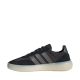 5. Buty adidas Barreda Decode W JP9671