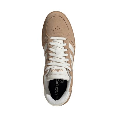 4. Buty damskie adidas Breaknet Sleek IH1370