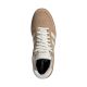 4. Buty damskie adidas Breaknet Sleek IH1370