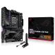 51. Płyta główna ASUS ROG CROSSHAIR X870E APEX