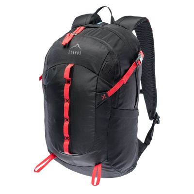 3. Plecak Elbrus Atlantis 22L 92800207079 