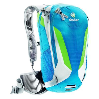 2. Plecak Deuter Compact Lite 3200015-3111