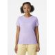 8. Koszulka Helly Hansen Allure W 53970 697