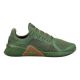 Reebok FLIP CHARGE (100272299)