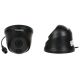 Kamera IP TIANDY TC-C34HS SPEC:I3/E/Y/C/SD/B/2.8MM/V4.2 Starlight/Lite SERIES - 4 Mpx 2.8 mm