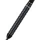 17. Rzutki Harrows Noctis 90% Steeltip HS-TNK-000016020