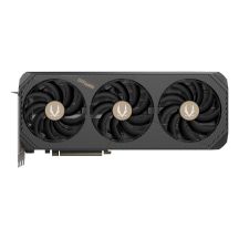 Karta graficzna ZOTAC GAMING GeForce RTX 5090 32GB SOLID OC