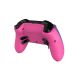 6. Dragonshock Nebula Ultimate Wielobarwny Bluetooth Gamepad Nintendo Switch