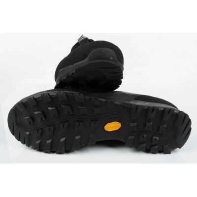 10. Buty trekkingowe Aku Nativa GTX M 628024