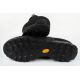 10. Buty trekkingowe Aku Nativa GTX M 628024