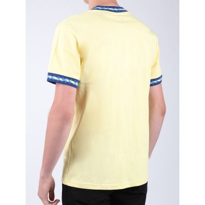 3. T-shirt DC SEDYKT03372-YZL0