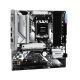 4. Płyta glowna Asrock B650M PRO RS