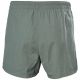 18. Spodenki kąpielowe Helly Hansen Cascais Trunk M 34031 485