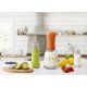 7. Blender sportowy SMEG PBF01CREU