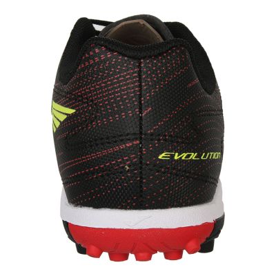 4. Buty Joma EVOLUTION 2601 Jr EVJW2601TF