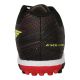 4. Buty Joma EVOLUTION 2601 Jr EVJW2601TF