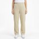 4. Spodnie damskie Puma T7 Track Pants DK - 538199-88