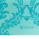 16. Mata do jogi Gaiam Neo Baroque 4mm 58022