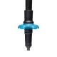 7. Kije trekkingowe Black Diamond DISTANCE CARBON FLZ POLES 125-140 cm