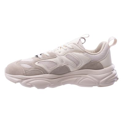 18. Buty Iguana Fogios W 92800602698
