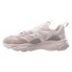 18. Buty Iguana Fogios W 92800602698