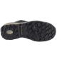 4. Columbia Newton Nimble Ltr 2140371010 Czarne 41