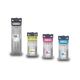 2. Epson T05A4 - XL - yellow - original - ink pack