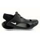 15. Sandały sportowe Nike Jr DH9465-001
