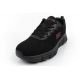4. Buty Skechers M 118106/BBK