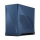 8. Fractal Design Era 2 Mini Tower Niebieski
