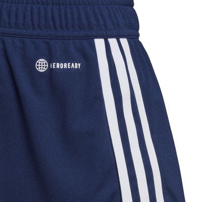 10. Spodenki adidas Tiro 23 League M IB8081