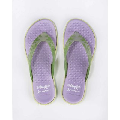 5. Japonki Rider Aqua Vi Fem W 83635AZ070